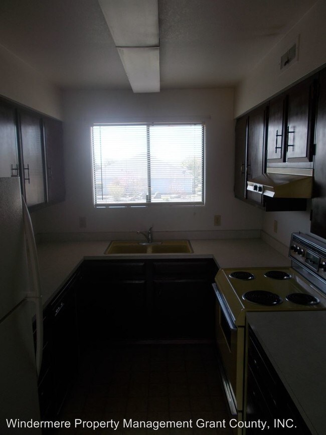 Foto del edificio - 9548 Goodrich Rd SE