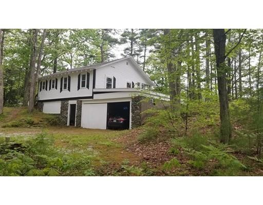 Building Photo - 99 Lakeshore Dr