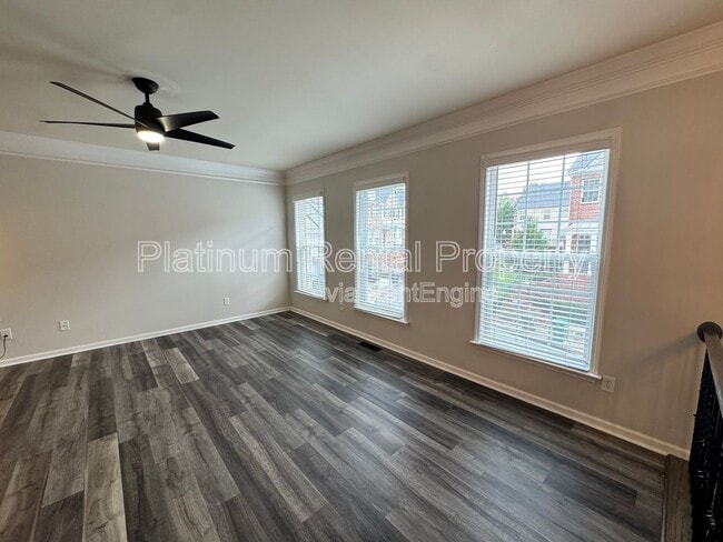 Building Photo - 3913 Old Atlanta Station Dr