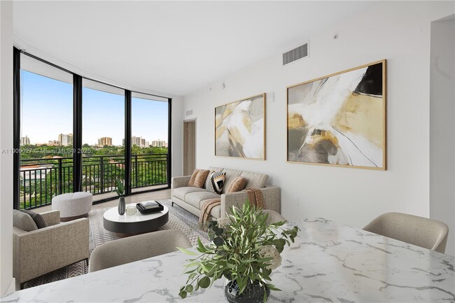 Foto del edificio - 1601 SW 32nd Ave