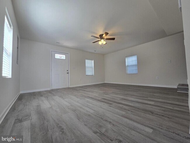 Foto del edificio - 34 South Main Street