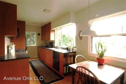 Foto del edificio - 4 br, 3 bath House - 1815 Boyer Avenue East