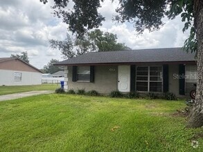 Building Photo - 4528 Ballentine Ct