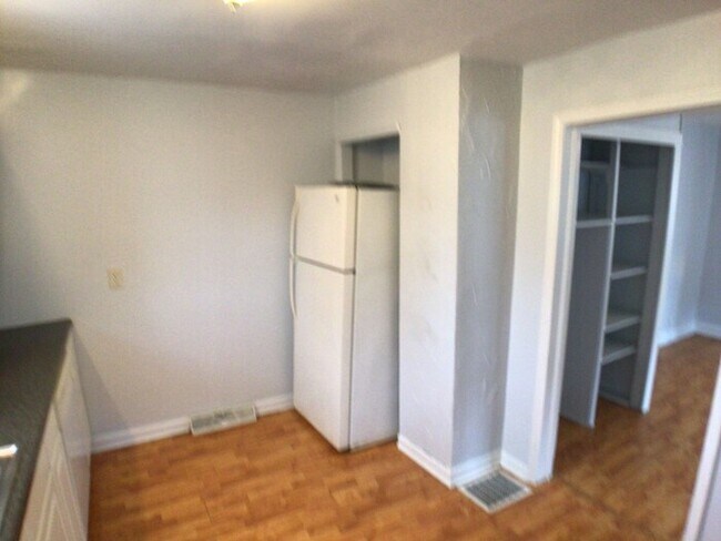 Foto del edificio - 360 Laclede St