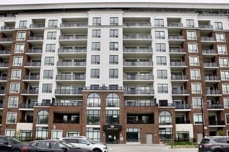 Building Photo - 480 Callaway Rd