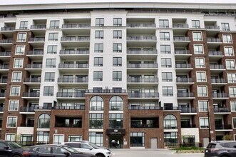 Building Photo - 480 Callaway Rd