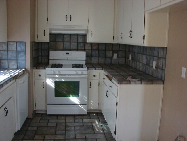 Foto del edificio - Cute Single Family Home in Gridley AVAILAB...