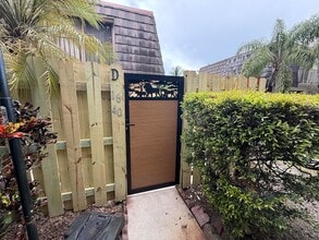 Building Photo - 1640 Forest Lakes Cir
