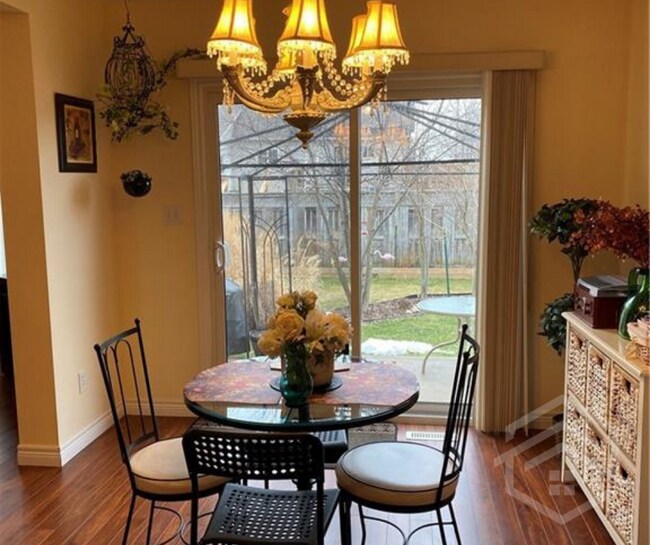 Photo du bâtiment - 3-Bedroom House in Tillsonburg!!
