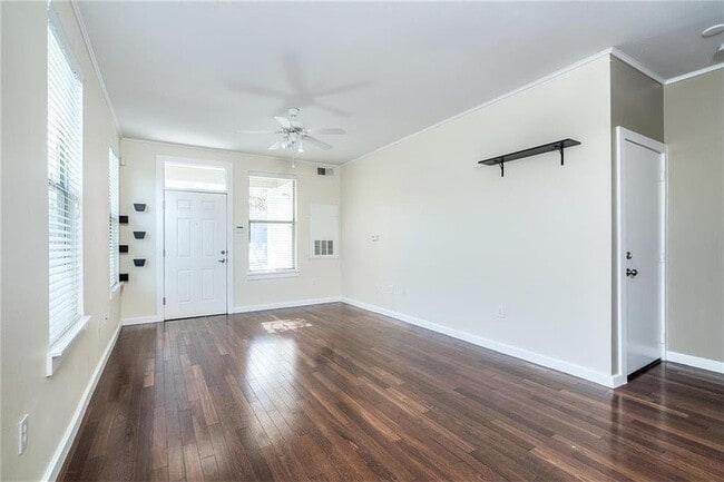 Building Photo - 1201 Grove Blvd