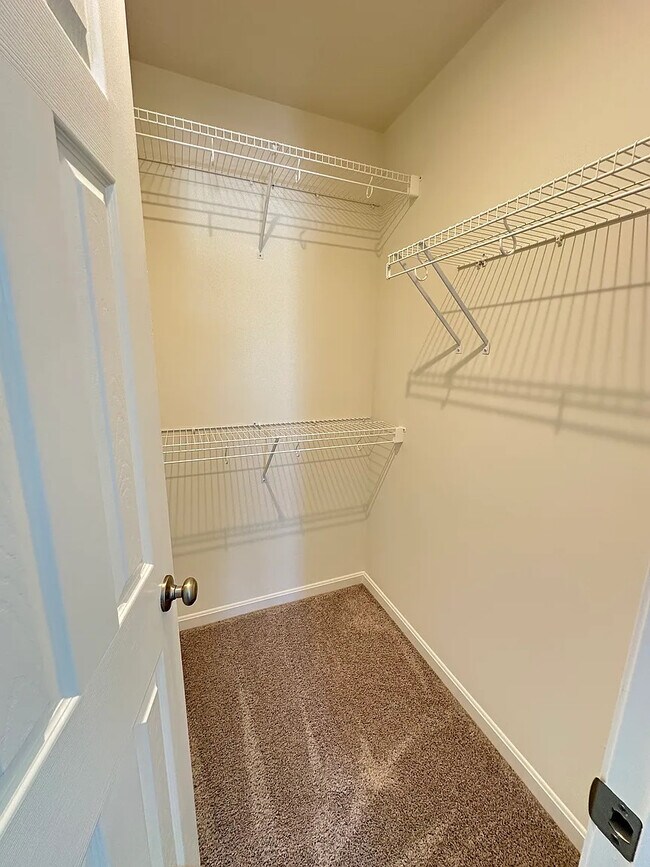 Foto del edificio - 2075 Barleybrook St