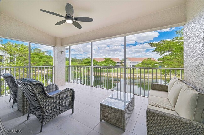 Foto del edificio - 5615 Sherborn Dr