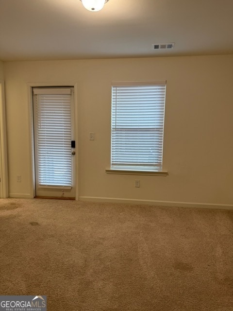 Building Photo - 959 Society Cir