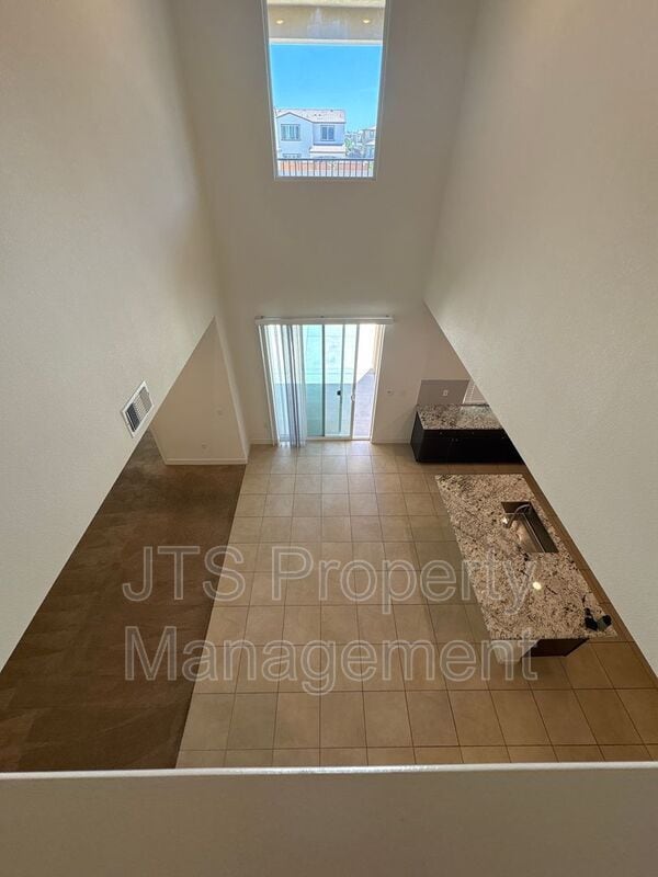 Building Photo - 3606 Nuestra Ave