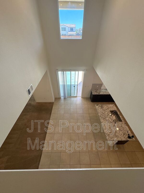 Foto del edificio - 3606 Nuestra Ave
