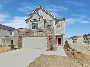 Building Photo - 568 Woodall Rd
