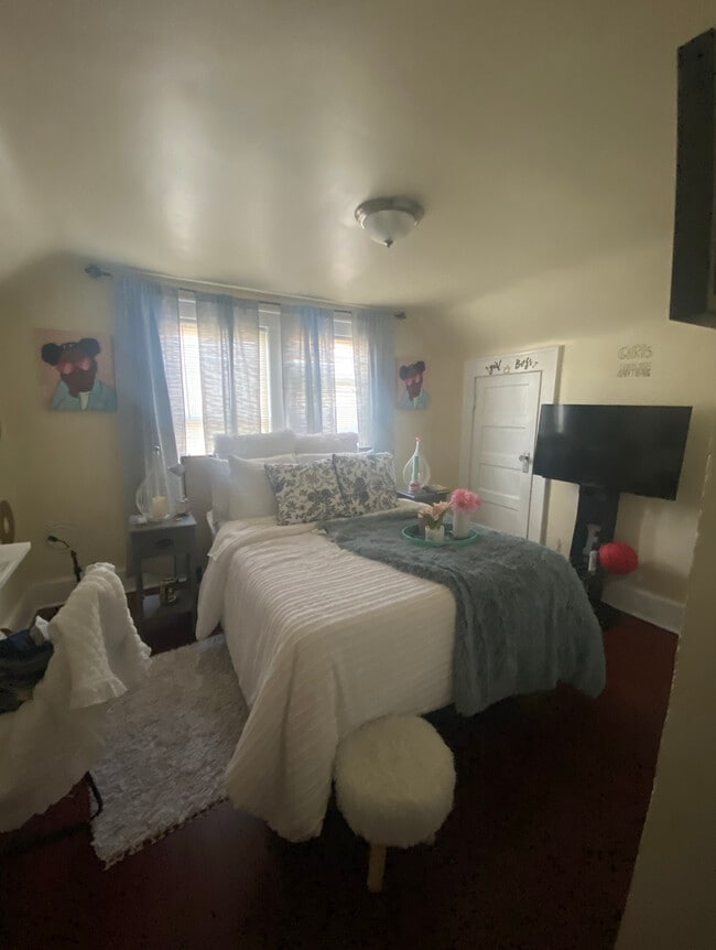 814 McCandless Pl, Linden, NJ 07036 House Rental in Linden, NJ