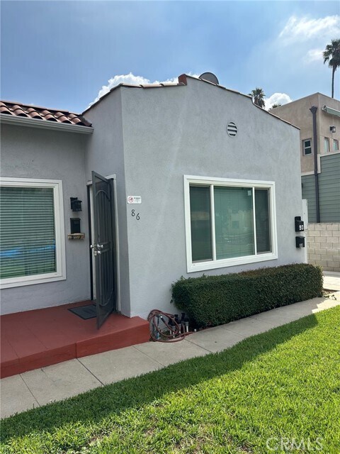 Foto del edificio - 86 S Allen Ave