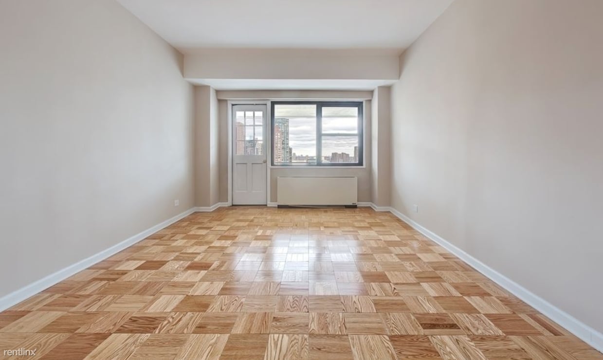 1 br, 1 bath - 310 E 86th St W - 1 br, 1 bath  - 310 E 86th St W