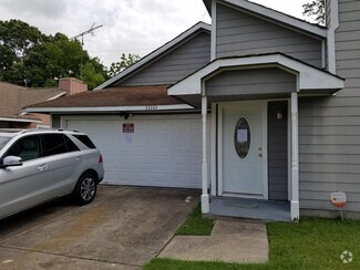Building Photo - 23242 Pebworth Pl