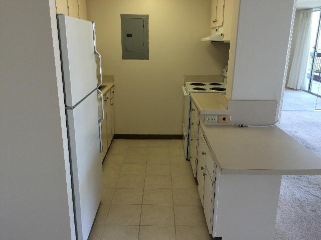 Building Photo - 775 Kinalau Pl