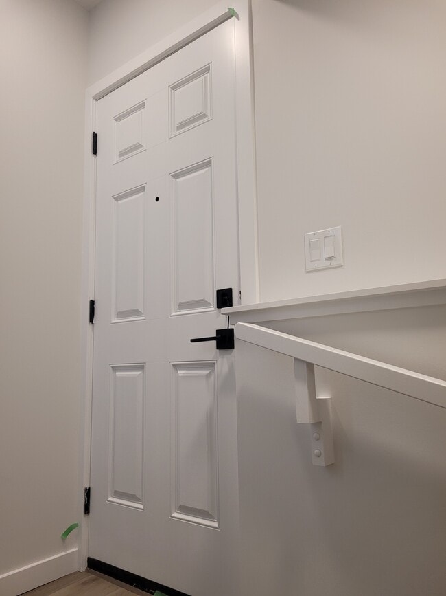 Photo du bâtiment - 86 Finch Gdns SE