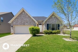 Building Photo - 1911 Belay Way