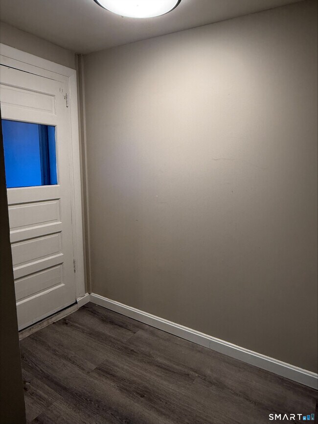 Foto del edificio - 51 N Orchard St