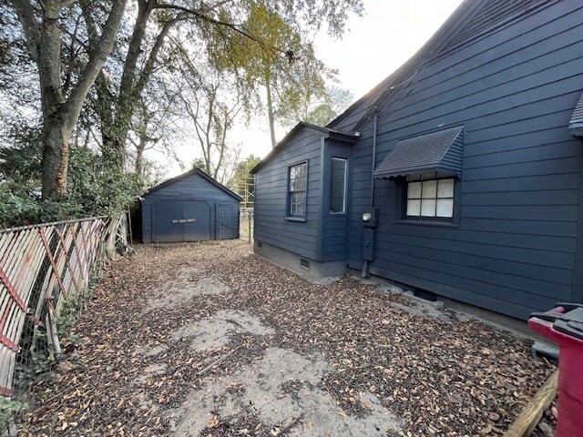 Foto del edificio - 520 Villa Esta Cir