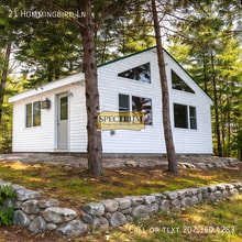 Building Photo - 21 Humming Bird Ln