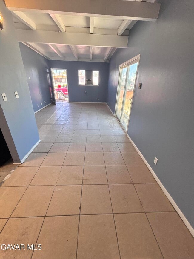 Foto del edificio - 38907 Rambler Ave