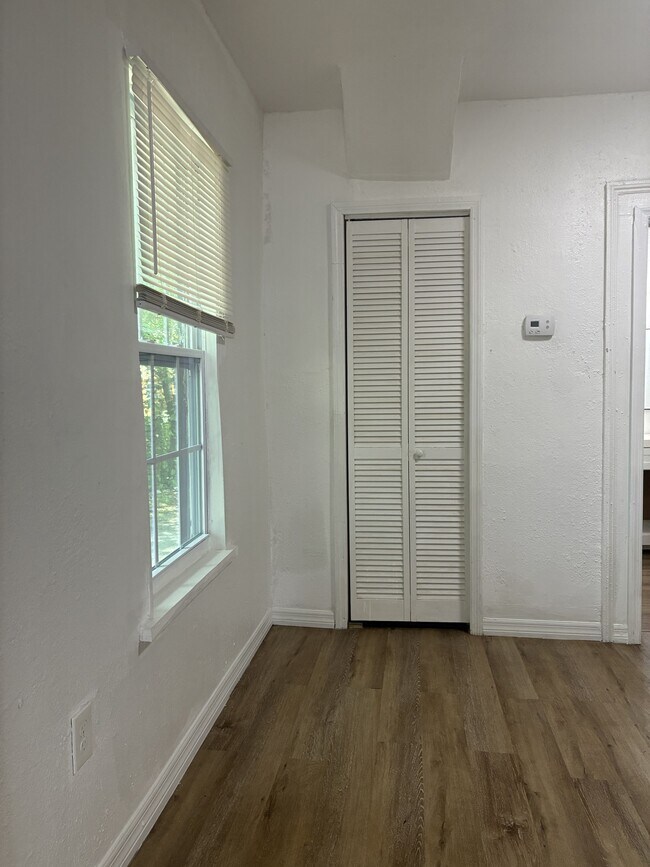 Foto del edificio - 3311 N Pearl St