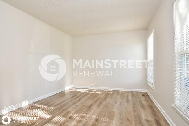 Foto del edificio - 1315 Kingsport Rd, Greensboro, NC 27406