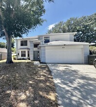 Building Photo - 305 Sterling Lake Dr