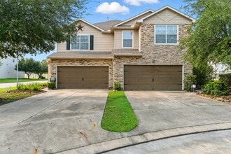 Building Photo - 5010 Kale Ct