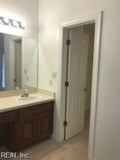 Building Photo - 152 River Walk Ct