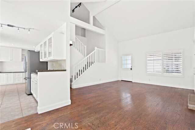 Building Photo - 12 Summerfield