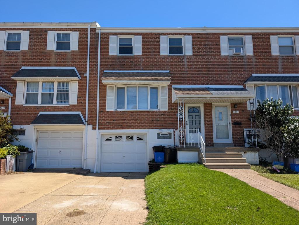 Foto principal - 3249 Byberry Rd