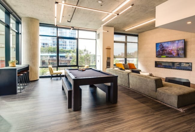 Building Photo - 1403 S Wabash Ave