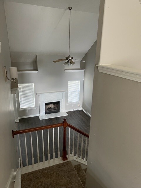 Building Photo - Antioch 3 Bedroom, 2 bath Home for Rent