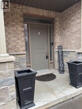 Building Photo - 10 Waterview Dr
