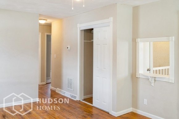 Foto del edificio - NOW AVAILABLE! 3130 Malverne Rd, Endwell, ...