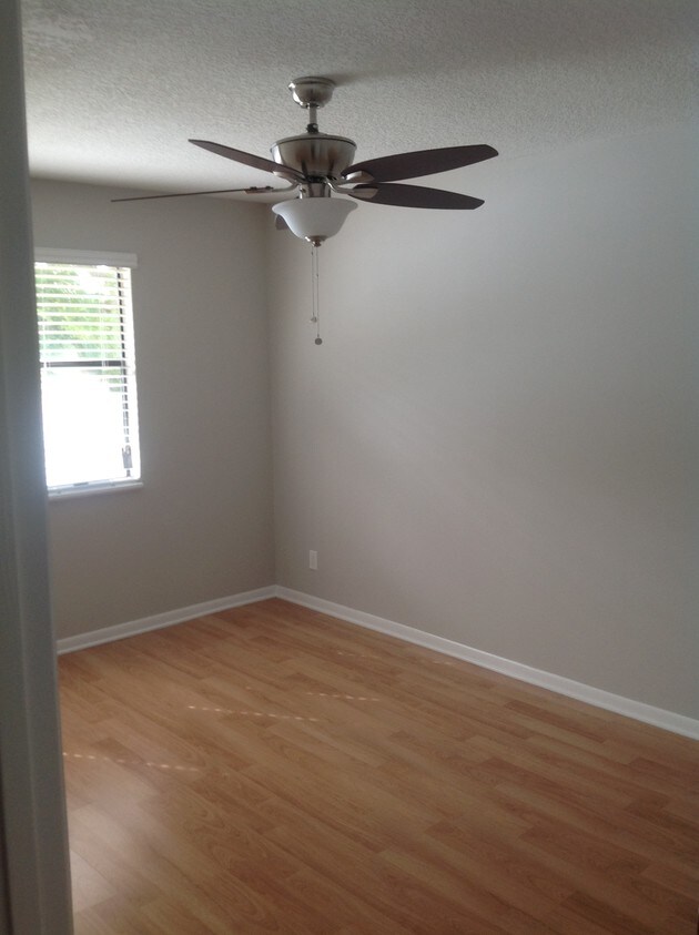 Foto principal - 5324 Jog Ln