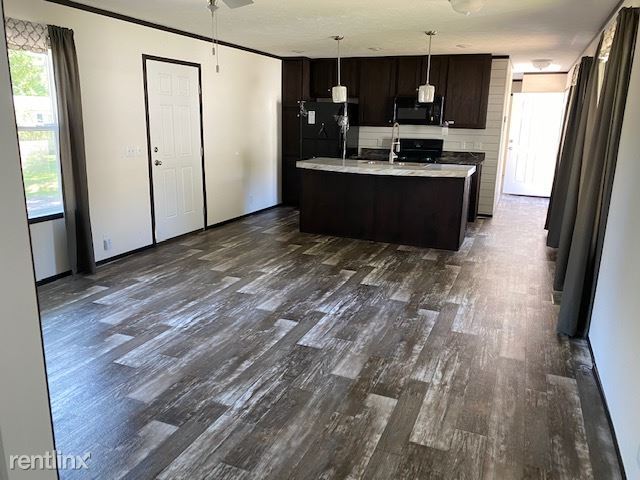 Primary Photo - 3 br, 2 bath Mobile Home - 25 Joymar Dr