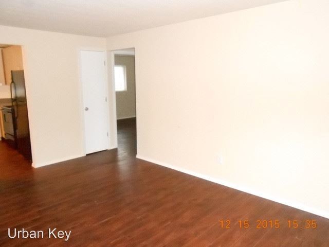 Foto del edificio - 9816 20th Ave SW