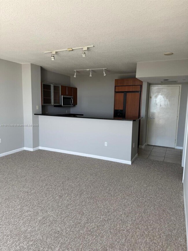 Foto del edificio - 1551 N Flagler Dr