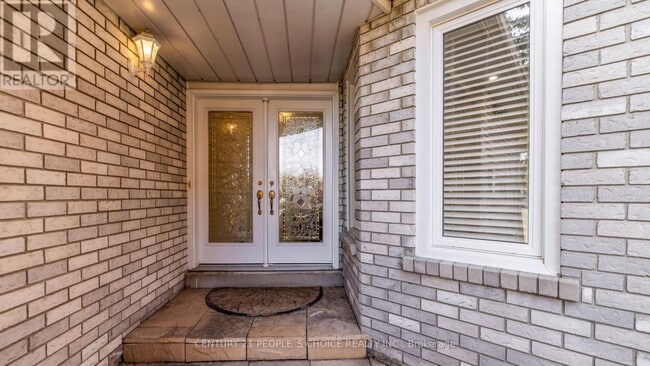 Building Photo - 3464 Nutcracker Dr