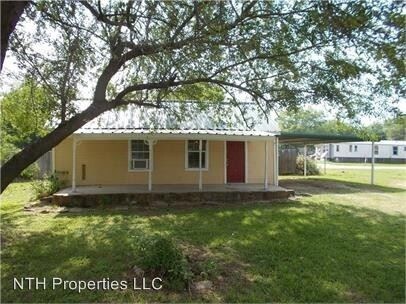 Foto principal - 2 br, 1 bath House - 653 N Main St
