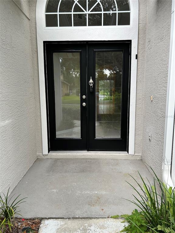 Foto del edificio - 817 Lakeworth Cir