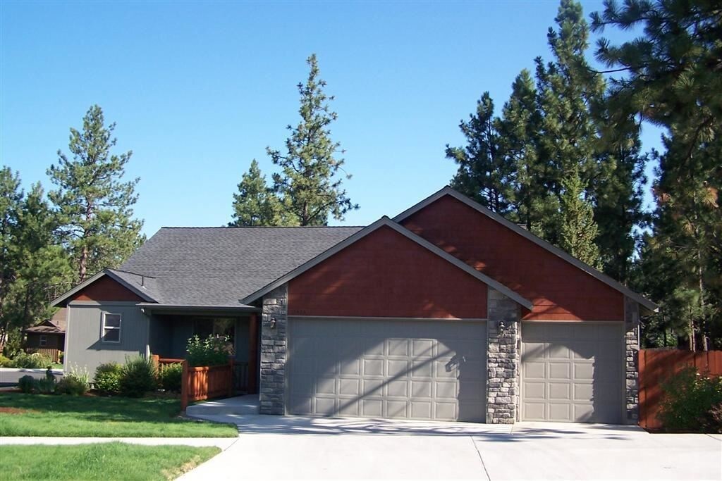 Primary Photo - 3 br, 2 bath House - 19826 SW Villano Place